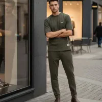 ویژه روز مرد و پدر