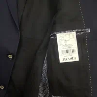 تک کت اسپرت