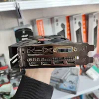 گرافیک RX580 با قیمتی استثنایی|قطعات و لوازم جانبی رایانه|زنجان, |دیوار