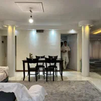 اجاره قیطریه/ 120 متر / دوخوابه / ورودی مستقل|اجارهٔ آپارتمان|تهران, چیذر|دیوار