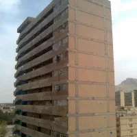 محله a2 درب آخر تغییر داده