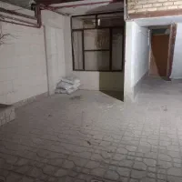 یک طبقه آپارتمان ۱۰۰متری به اجاره داده میشه قایم۳۸