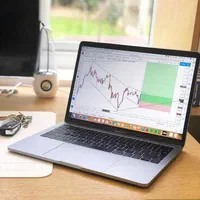 آموزش فوق تخصصی ترید فارکس