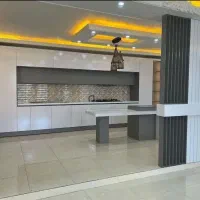 ساخت کمددیواری کابینت|خدمات پیشه و مهارت|قم, شهرک فاطمیه|دیوار