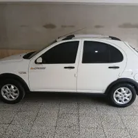 دنبال کار پاره وقتم