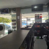 کار در کافه|استخدام خدمات فروشگاه و رستوران|مرودشت, سهل‌آباد|دیوار