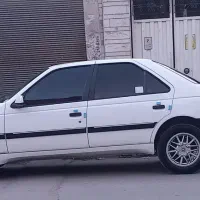 پژو 405slx|خودرو سواری و وانت|اردبیل, |دیوار