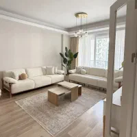 تا پنجشنبه با یک میلیون پیش پرداخت مبل بخر|مبلمان خانگی و میز عسلی|دهدشت, |دیوار