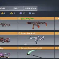 کالاف پرو|کنسول، بازی ویدئویی و آنلاین|خرمآباد, |دیوار