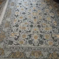 فرش