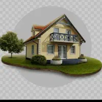 رهـن همکف|اجارهٔ آپارتمان|اهواز, بهارستان|دیوار