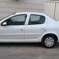 وسایل نقلیه