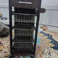 جا سیب پیازی درحدنو