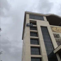 کلایمر و کار در ارتفاع قم|خدمات پیشه و مهارت|قم, شاه سید علی|دیوار