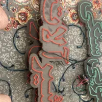 ال ایی دی فروشگاه