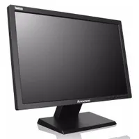 مانیتور استوک LENOVO LT1953WA