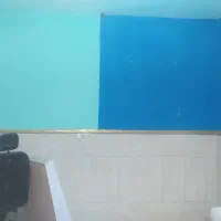 اجاره ی مغازه