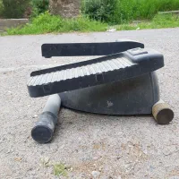 شبیه ساز کوهنوردی