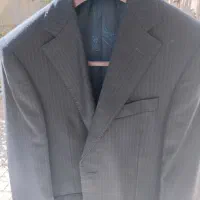 کت تک مارک هاکوپیان