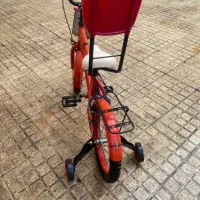 دوچرخه|دوچرخه، اسکیت، اسکوتر|کرج, اصفهانی‌ها|دیوار