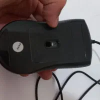 کیبرد و موس|قطعات و لوازم جانبی رایانه|دزفول, |دیوار