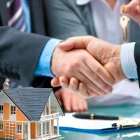 اجاره-سوله-220متر-جاده-سلماس