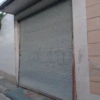 کرکره ورقی اهنی