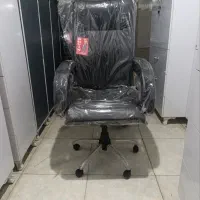 گردان راحتی کلاف سنگین با کف فوم|مبلمان اداری|تبریز, |دیوار