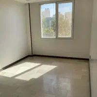 ۷۰ متر قیطریه / یک خواب