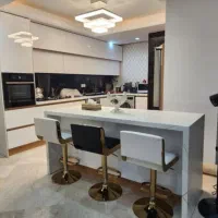 صندلی اپن یونیک|میز و صندلی غذاخوری|ارومیه, |دیوار