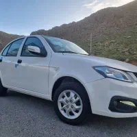 حواله کوییک و ساینا .|خودرو سواری و وانت|شیراز, زند|دیوار