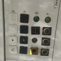 برق ساختمان و نورپردازی|خدمات پیشه و مهارت|گلبهار, شهر جدید گلبهار|دیوار