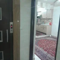 همخونه یا هم خانه