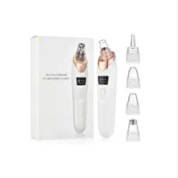 فشیال|آرایشی، بهداشتی، درمانی|بیرجند, |دیوار