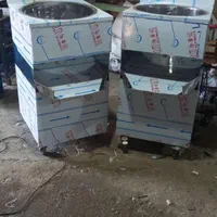 دستگاه حلیم سبزی خوردکن بشقابی پوستکن|فروشگاه و مغازه|شهریار, شهریار|دیوار