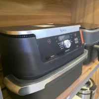استخدام فروشنده