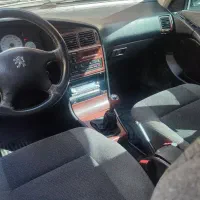 پژوپارس مدل 88|خودرو سواری و وانت|اردبیل, |دیوار