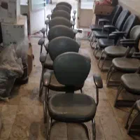 وسایل دفتری