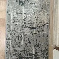 دو عدد پادری