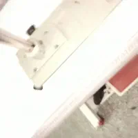 چرخ چرمدوزی بطر کفی دوز|چرخ خیاطی و ریسندگی|تهران, آرژانتین|دیوار