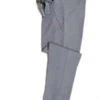 شلوار پارچه ای نو