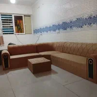 مبل
