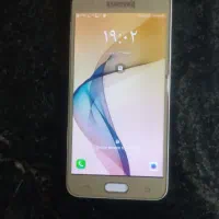 گوشی جی۵|موبایل|رودان, |دیوار