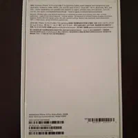 اپل iphone 14 pro با حافظهٔ ۲۵۶ گیگابایت|موبایل|تهران, یوسف‌آباد|دیوار