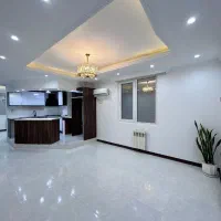 زیرقیمت-منطقه-52متر-فول-امکانات-سند-تک-برگ