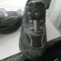 دخترانه سالم ونو