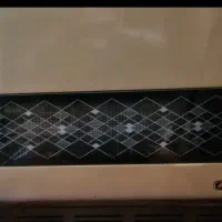 بخاری نیک کالا