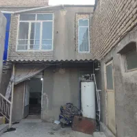 خانه ویلایی دو طبقه آیفون دار کارگاه مسکونی