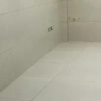 اجاره-مغازه-تجاری-دربست-200-متری