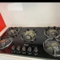 تجهیزات ساختمانی